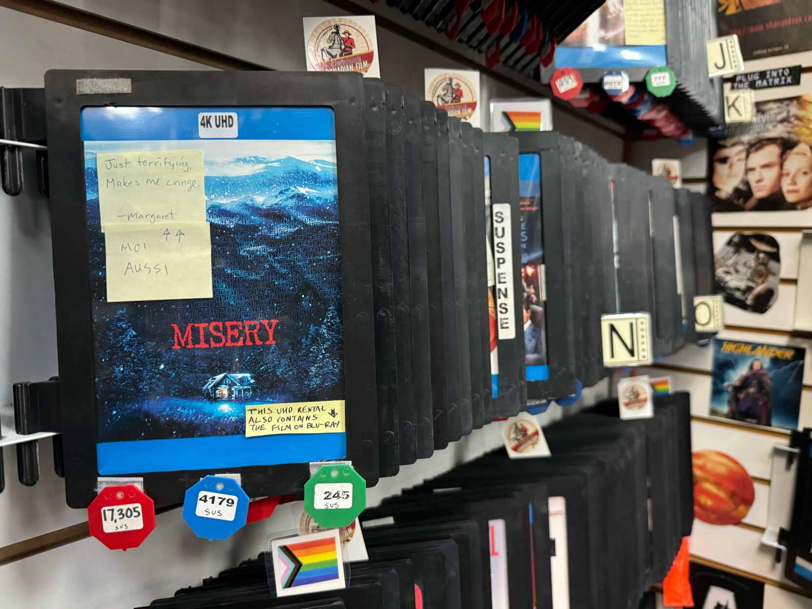 Misery post-it notes.jpg